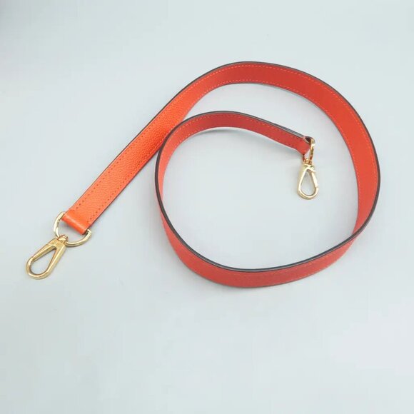 Authentic Louis Vuitton Bagatelle Hobo Monogram Leather Satchel 1470-071924 - Picture 10 of 12